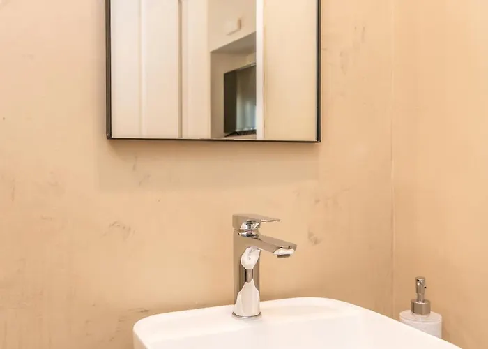 Porto Tinos Agios Ioannis (Tinos)