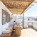 Porto Tinos *