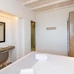 Porto Tinos