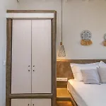 Appartamento Porto Tinos *