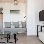 Porto Tinos *