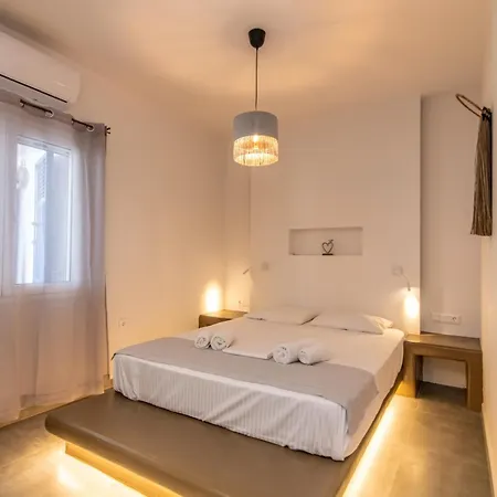 Porto Tinos