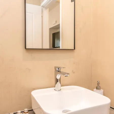 Porto Tinos Agios Ioannis (Tinos)